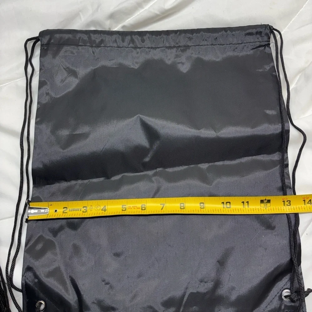 N/A set black